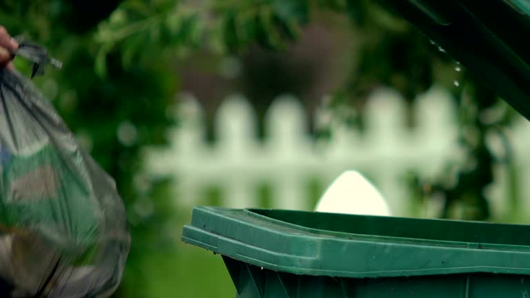 Best Estate Cleanout  in Hwatha, IA